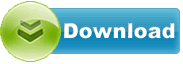 Download JCavaj Java Decompiler 1.10
